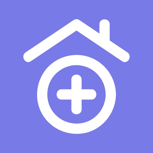 Thuiszorg & Technologie