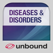 Diseases & Disorders