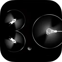 Micro Drone 3.0 app icon