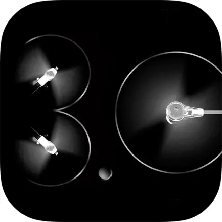 Micro Drone 3.0 Читы