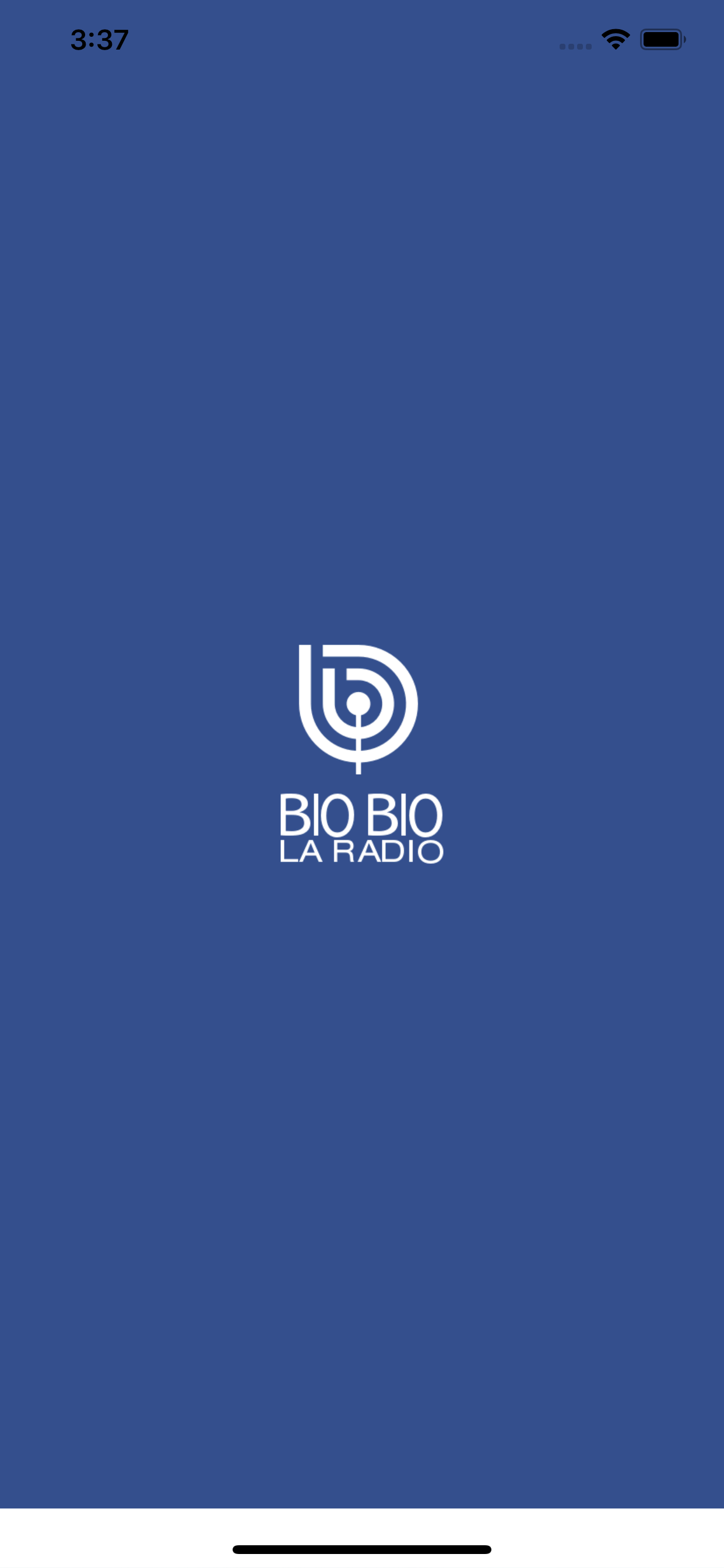 Radio Bío Bío