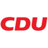 CDU Ahlen