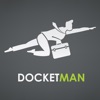 Docketman