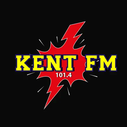 Kent Fm - 101.4 Cheats