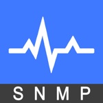 SNMPMonitor - Network Admin
