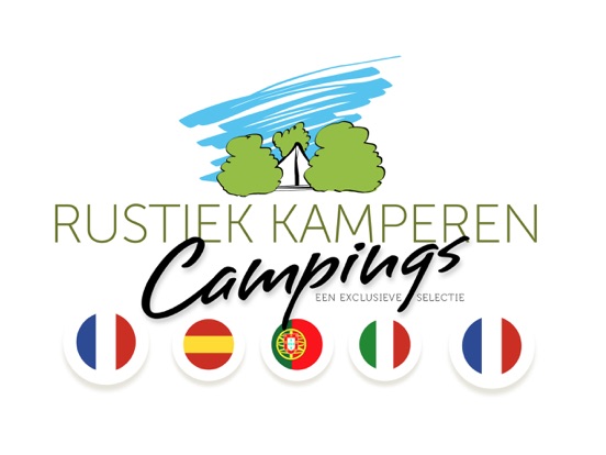 Screenshot #4 pour Rustiek Kamperen