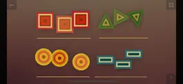 Game screenshot Musyc apk
