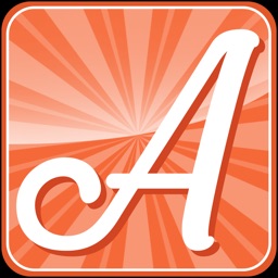 Abundance: A Meditation App