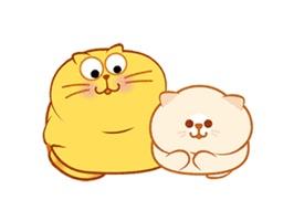 Stickers for iMessage