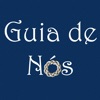 Guia de Nós