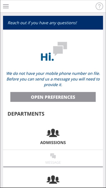 Iowa Central Community College