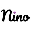 Nino