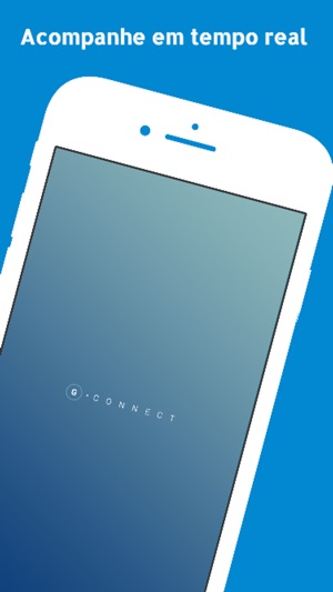 GConnect