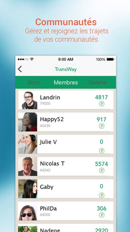 GoToo Dole - Covoiturage, bus, vélo, marche