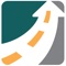 Fleet managers and drivers will now be able to view their Hours of Service (HOS) with our newest feature