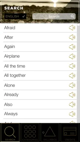 Game screenshot Saysi Dene Dictionary apk