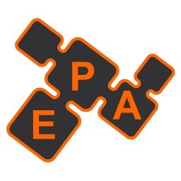 EPA Mobile