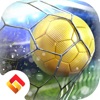 Soccer Star 2018 World Legend - iPhoneアプリ