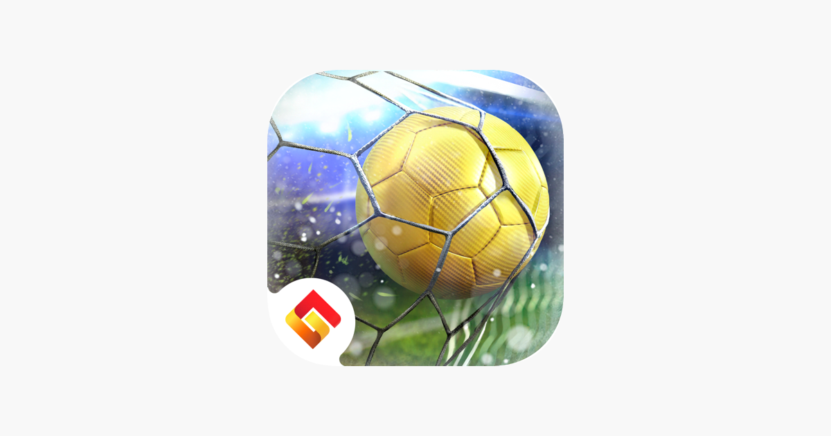 Soccer Star World Cup 2018: Soccer League Kings Game for Android - Download