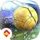 Soccer Star 2018 World Legend
