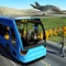 Prisoner Transport Bus Sim 3D