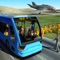 In Police Bus Prisoner Transporter 3D Driving Simulator, take the wheel of a prisoner transport truck and drive the criminals to the new jail