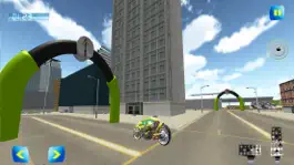 Game screenshot Multi Car Robot Real Transform hack