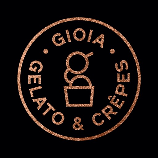 Gioia