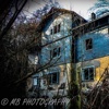 Lost Places Erfurt