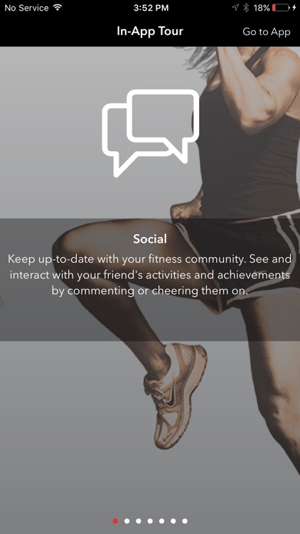 Ladies World Health & Fitness