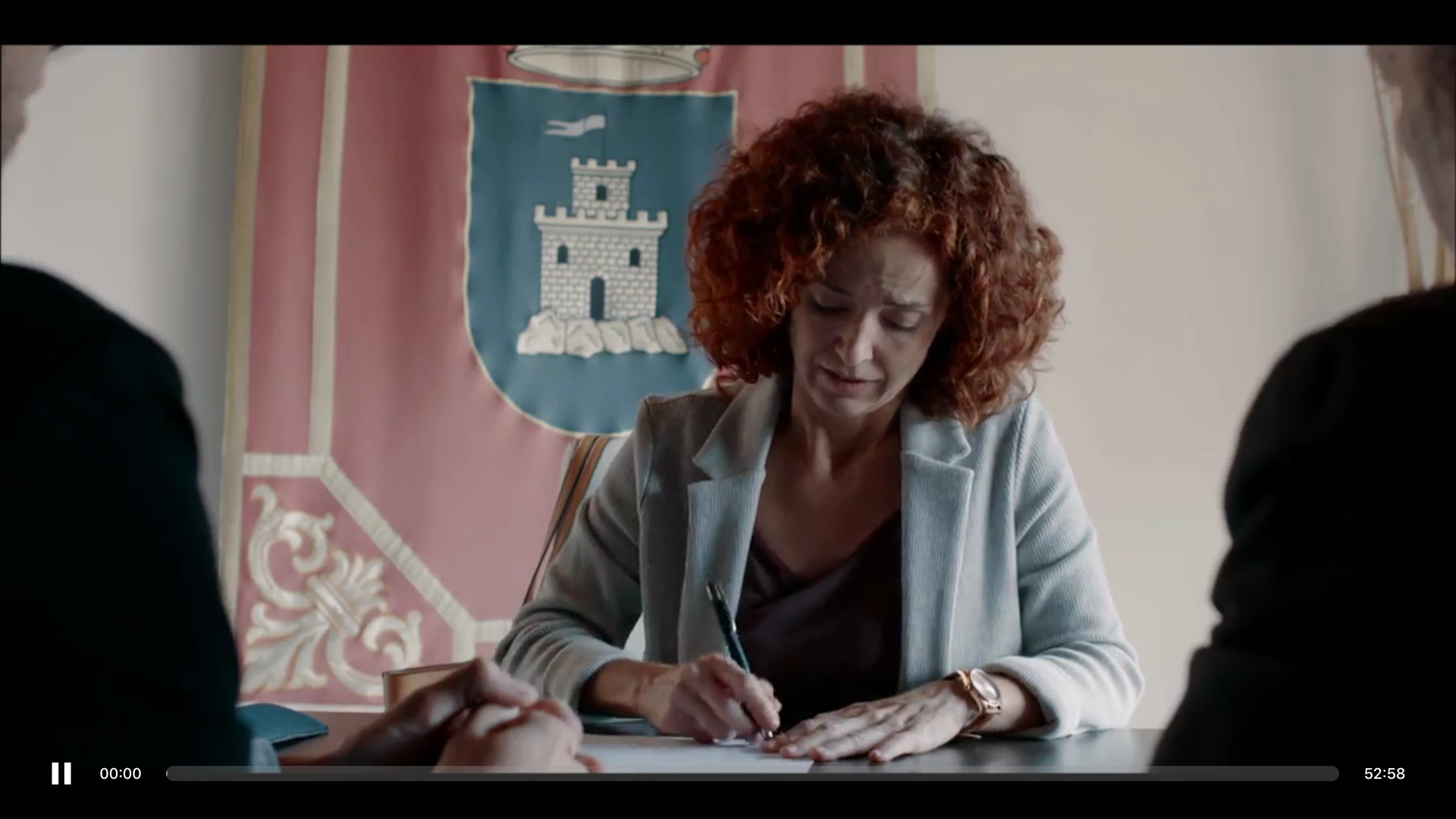 À Punt screenshot 11