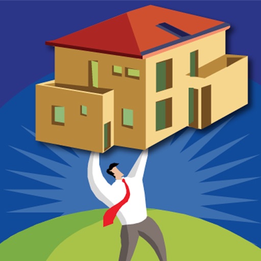 Home Buying Power