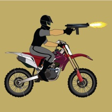 Activities of Motor Cycle Shooter