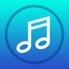 Ringtone Designer Pro 2.0 icon