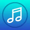 Ringtone Designer Pro 2.0