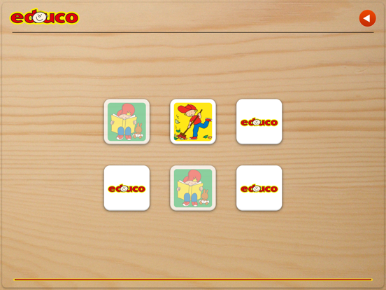 Screenshot #5 pour Ed Memo