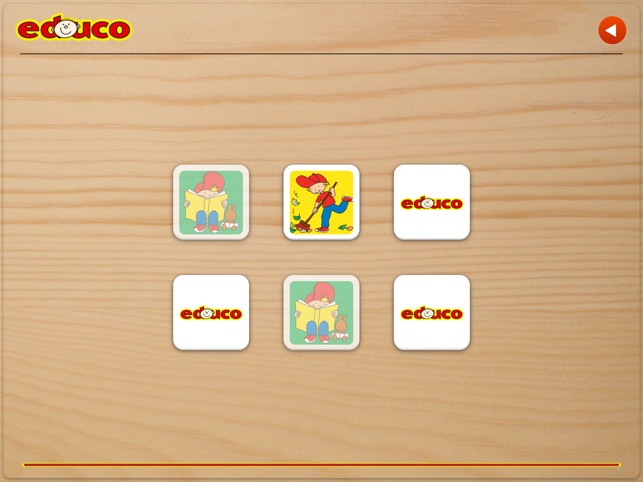 Ed Memo(圖2)-速報App