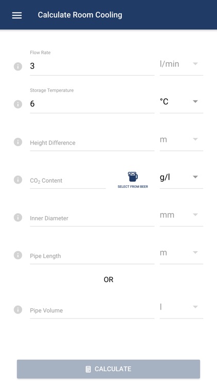 FOBB - For Better Beer