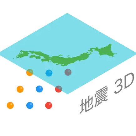 3D Quakes Читы