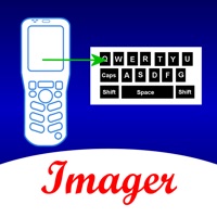 Socket Catcher Server