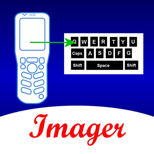 Socket Catcher Server