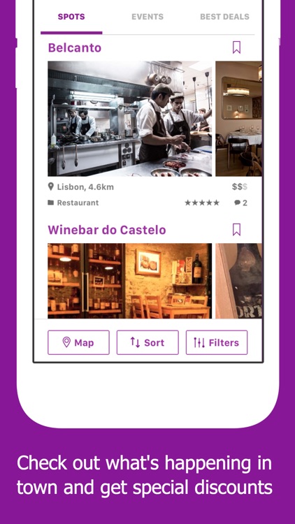 WineSpots screenshot-4