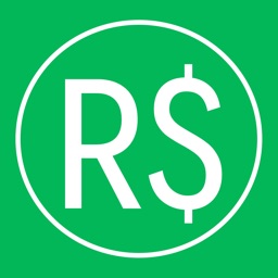 robux roblox give cheaper tix 1000 cheats then screen georgian quiz calculator app