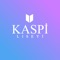 Kaspi Student Management System(şagird idarəetmə sistemi), qısa adı ilə Kaspi SMS və ya e-KASPİ - "Kaspi" Liseyi müəllimlərinin, şagirdlərinin və onların valideynlərinin ortaq istifadə etdiyi bir platformadır