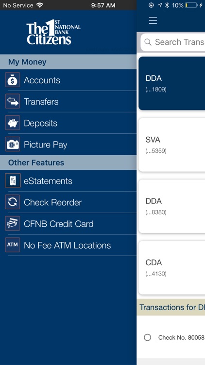 Citizens 1st National Bank