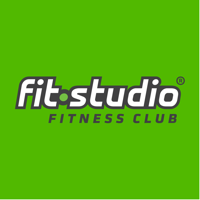 Fit-Studio