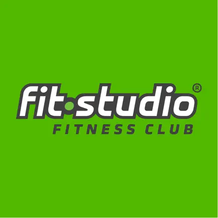 Fit-Studio Cheats