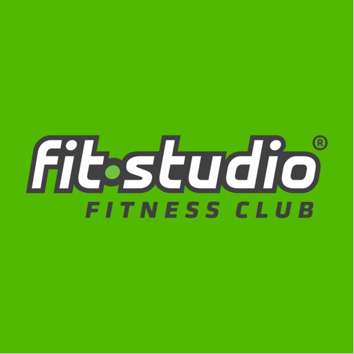 Fit-Studio