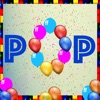 Pop n Tap Balloons