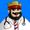 Dr. Decks for "Clash Royale"